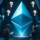 Kenapa_Ethereum.JPG