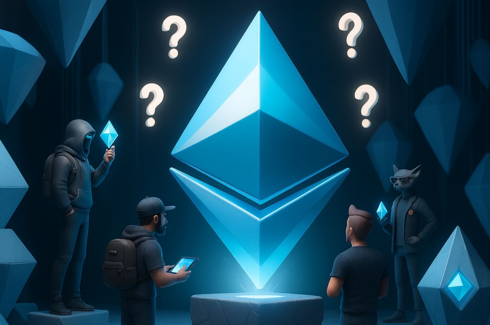 Kenapa_Ethereum.JPG