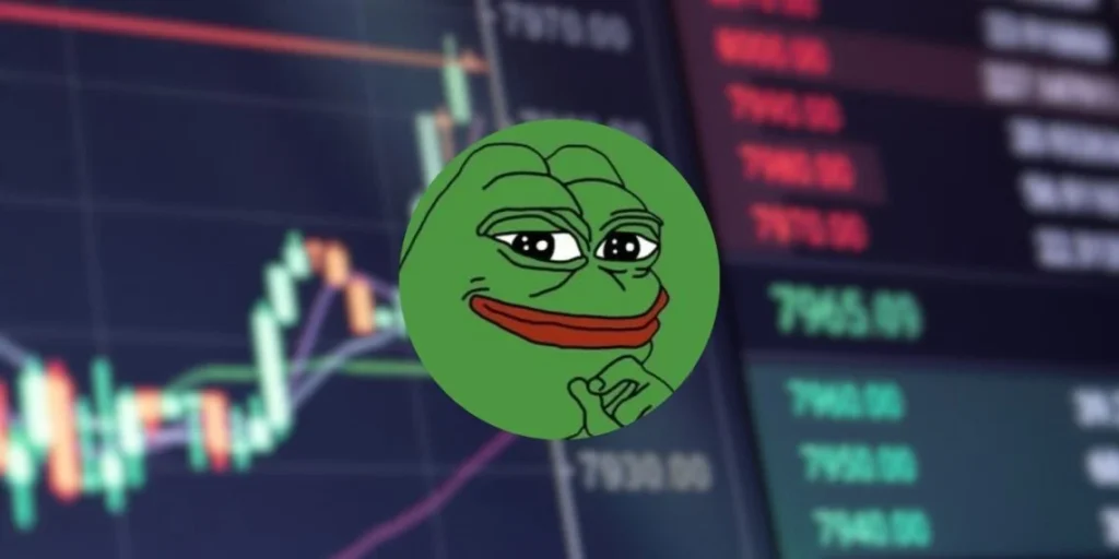 Pepe
