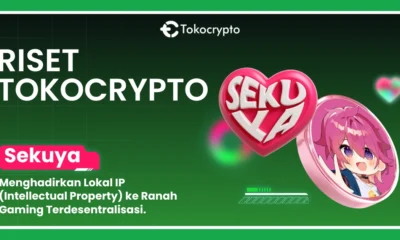 Riset Sekuya