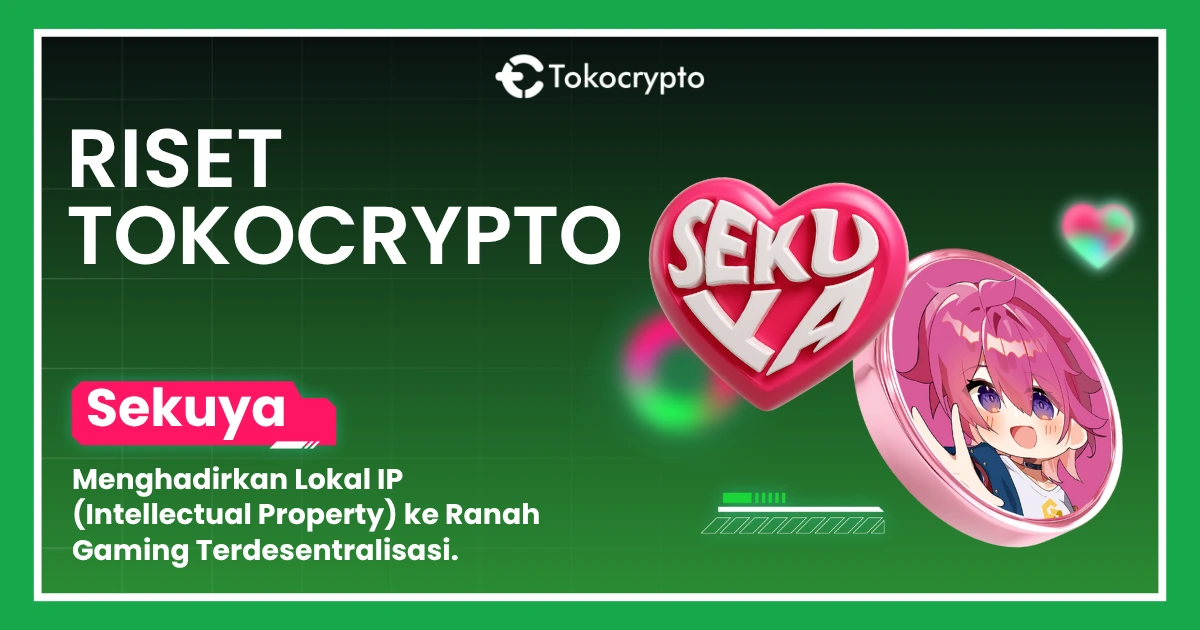 Riset Sekuya