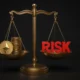 Risiko_Trading_Ethereum