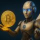 Strategi_AI_Bitcoin & ETH