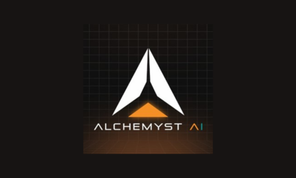 Alchemist AI