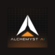 Alchemist AI