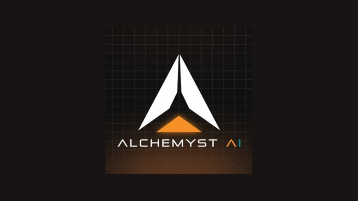 Alchemist AI