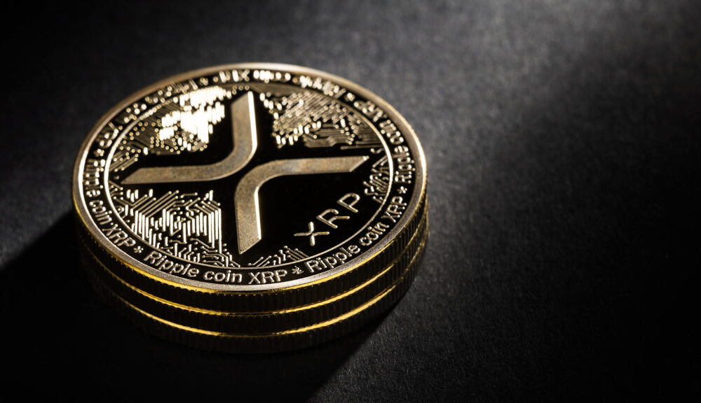 XRP