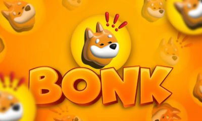 BONK