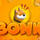 BONK
