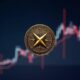 Stellar Lumens (XLM)