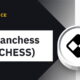 Tranchess (CHESS)