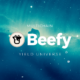 Beefy Finance (BIFI)