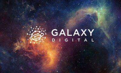 Galaxy Digital