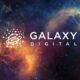 Galaxy Digital