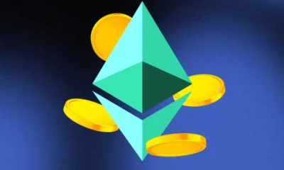 Ethereum