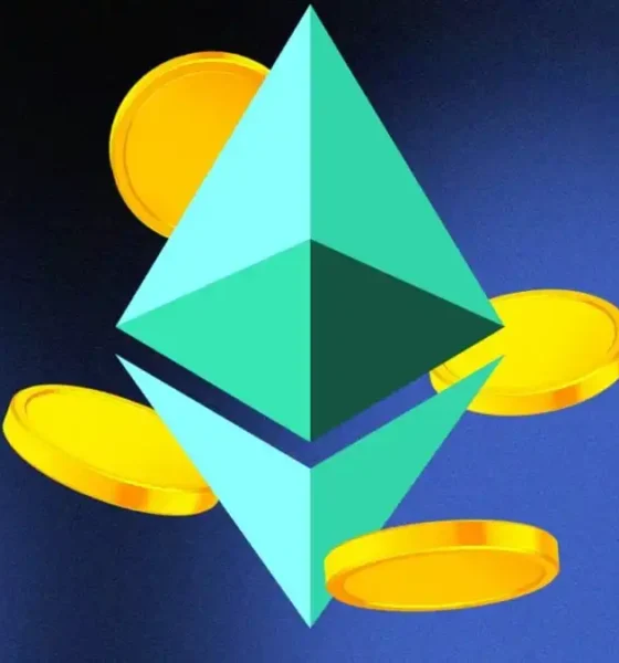 Ethereum