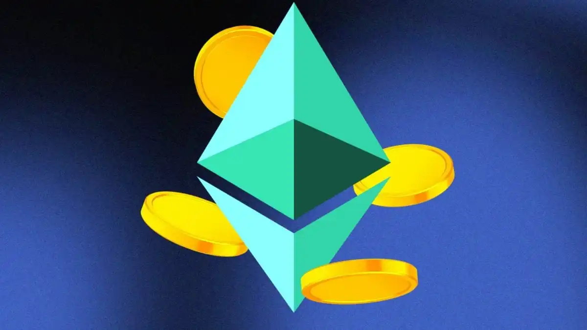 Ethereum