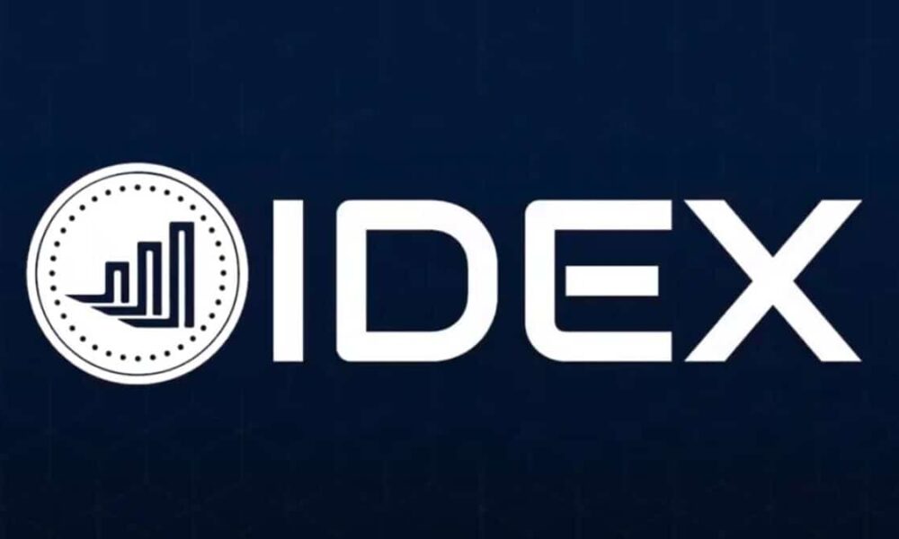 IDEX