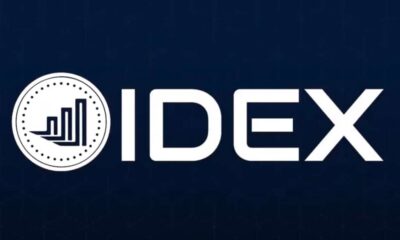 IDEX