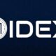 IDEX