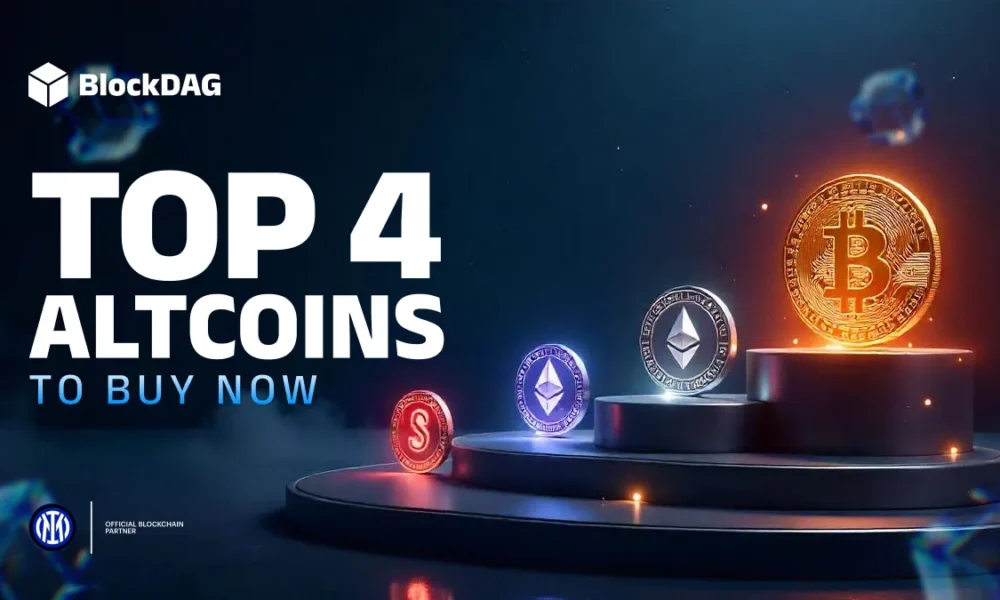 Altcoin