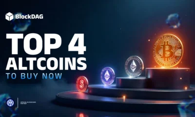 Altcoin