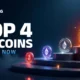 Altcoin