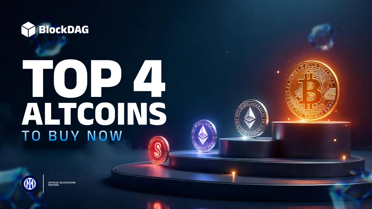 Altcoin