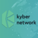 kyber network (KNC)