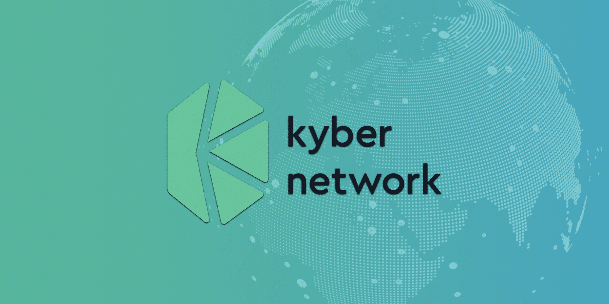 kyber network (KNC)