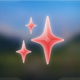 Treasure (MAGIC)