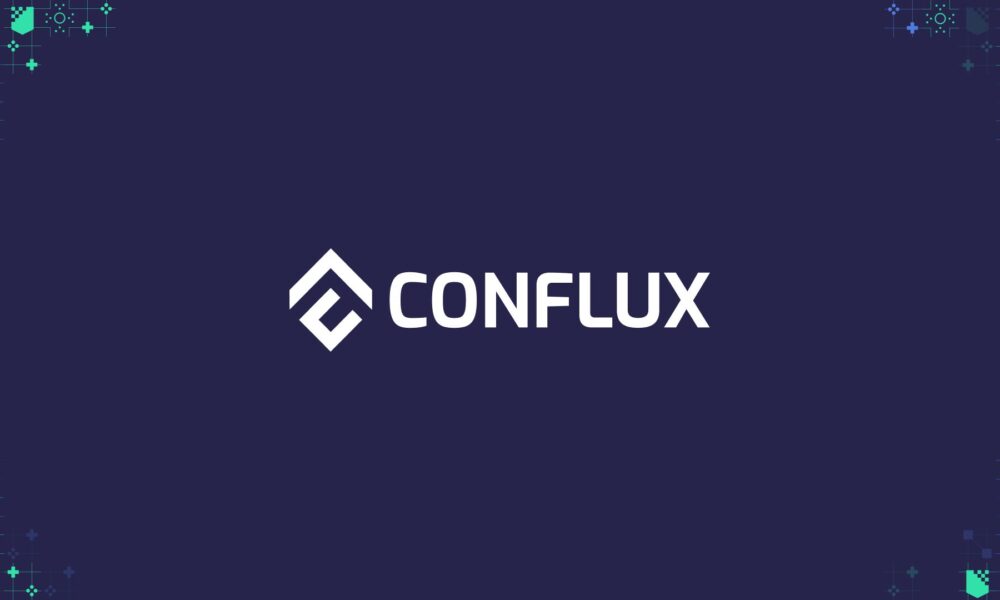 Conflux Network (CFX)