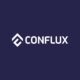Conflux Network (CFX)