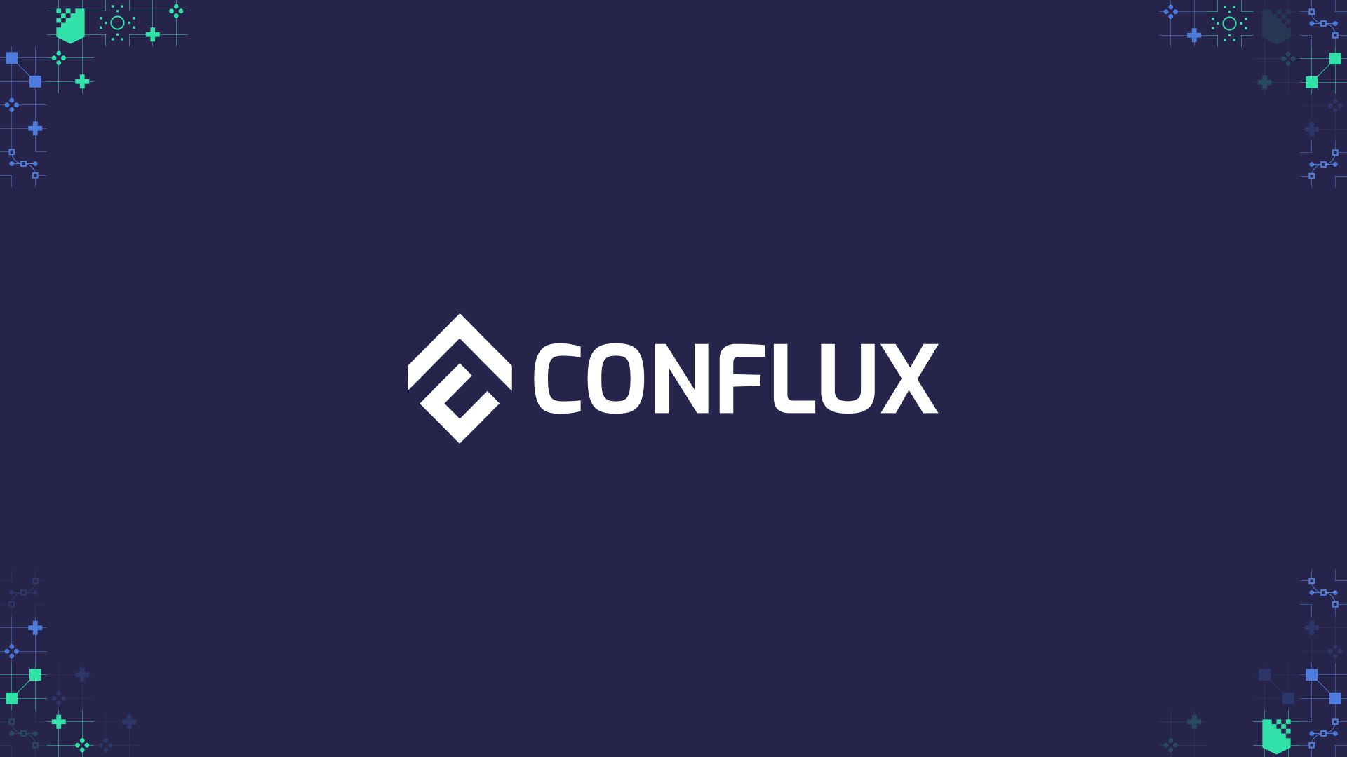 Conflux Network (CFX)