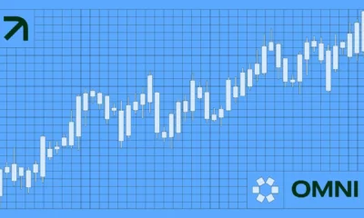 Omni Network (OMNI)