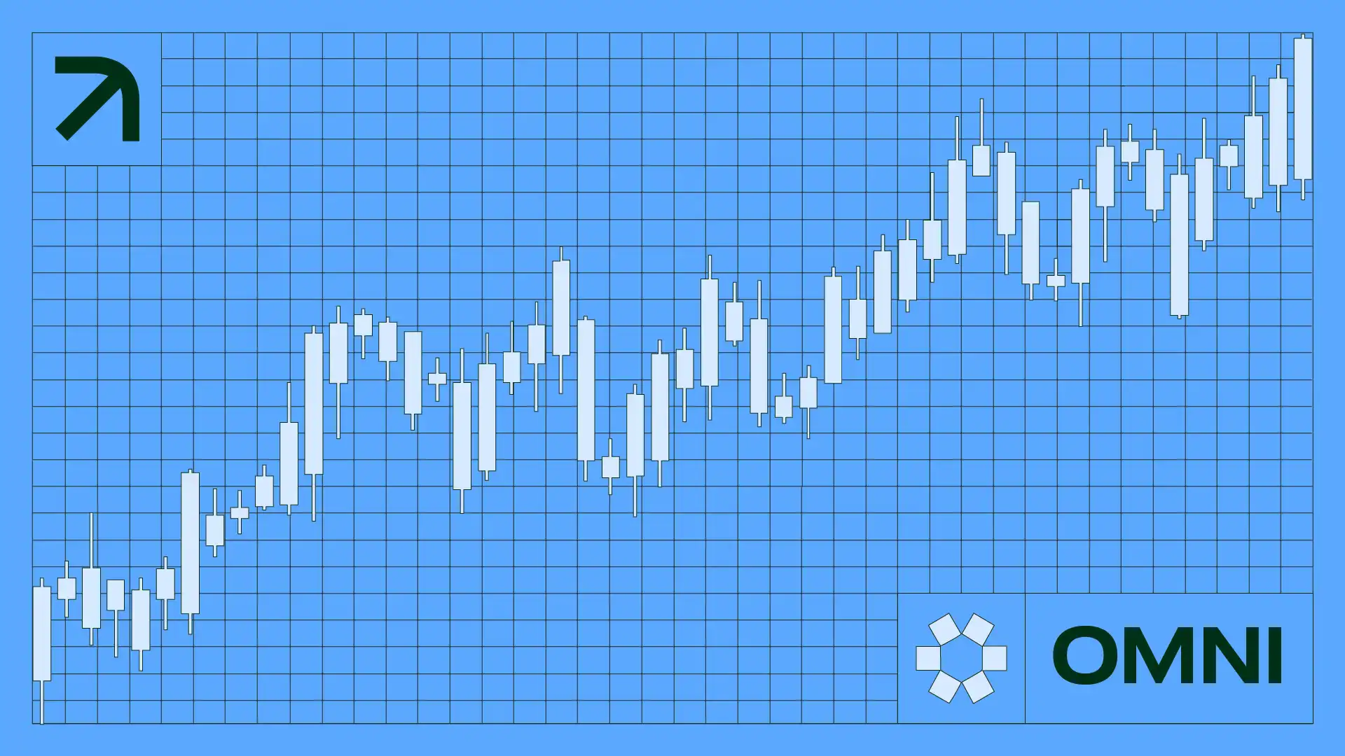Omni Network (OMNI)