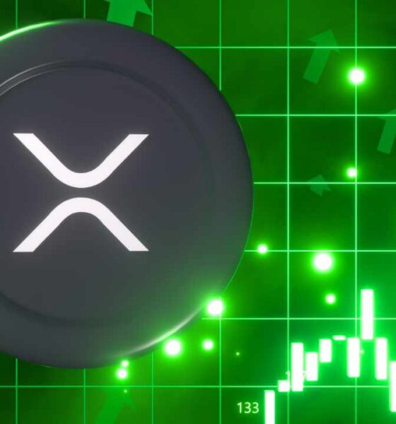 XRP