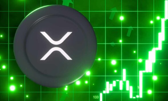 XRP