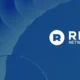 REI Network (REI)