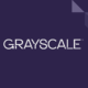 Grayscale