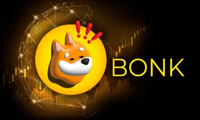 BONK