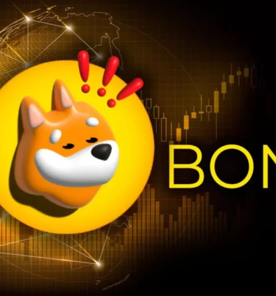 BONK