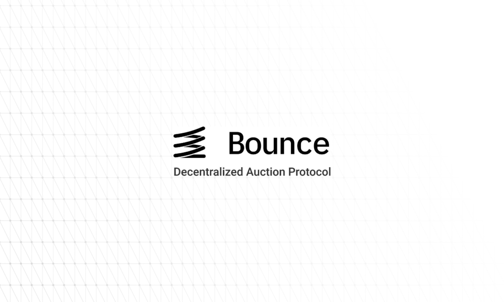 AUCTION