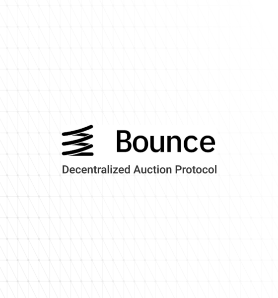 AUCTION