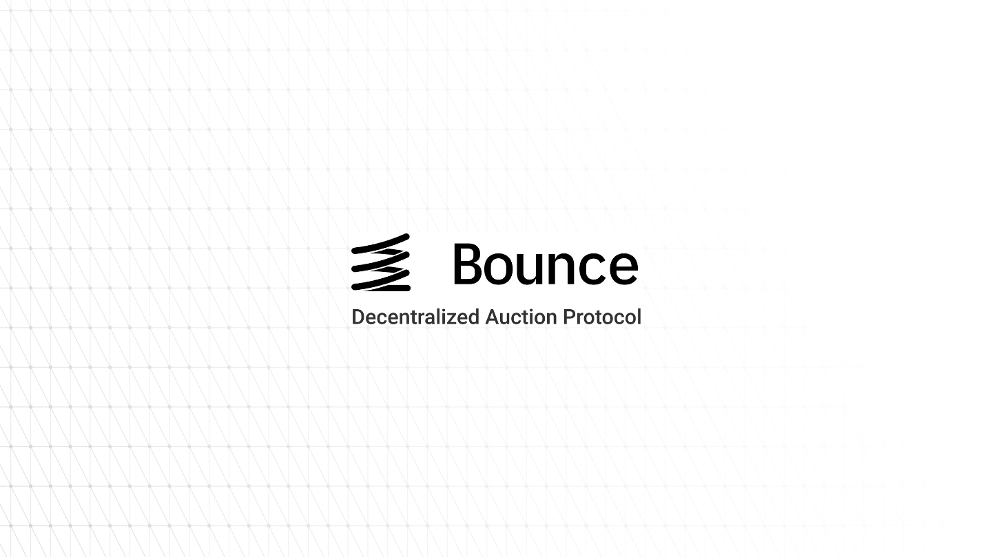 AUCTION