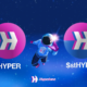Hyperlane (HYPER)