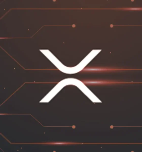 XRP
