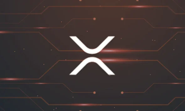 XRP