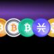 ekosistem bitcoin