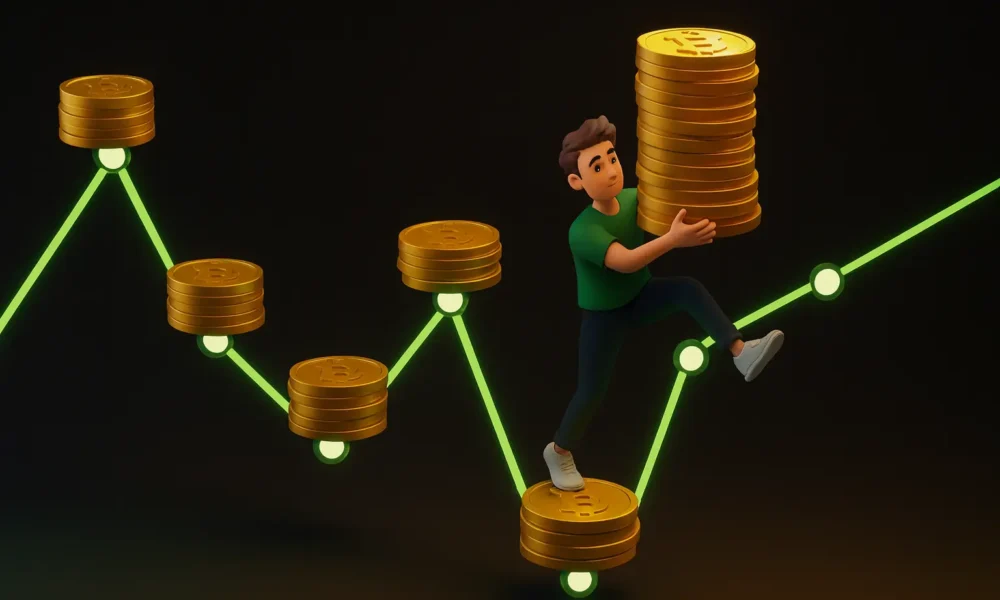Illustrasi_DCA_Tokocrypto